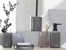 Αξεσουάρ Μπάνιου